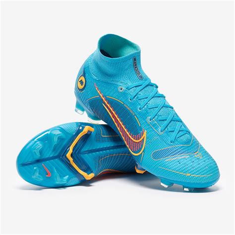 Nike superfly schuhe